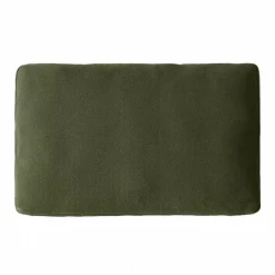 Develius Sofakissen 80x50cm