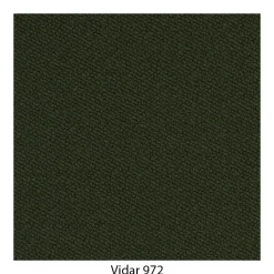 Develius Sofakissen 80x50cm