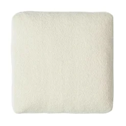 Develius Sofakissen 50x50cm