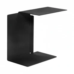 Diana A Beistelltisch