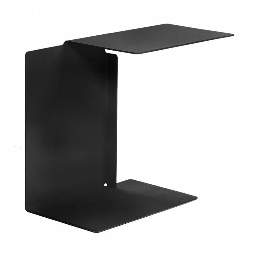 Diana A Beistelltisch