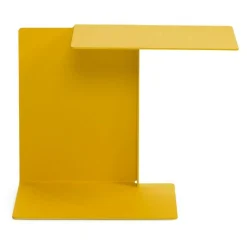 Diana A Beistelltisch