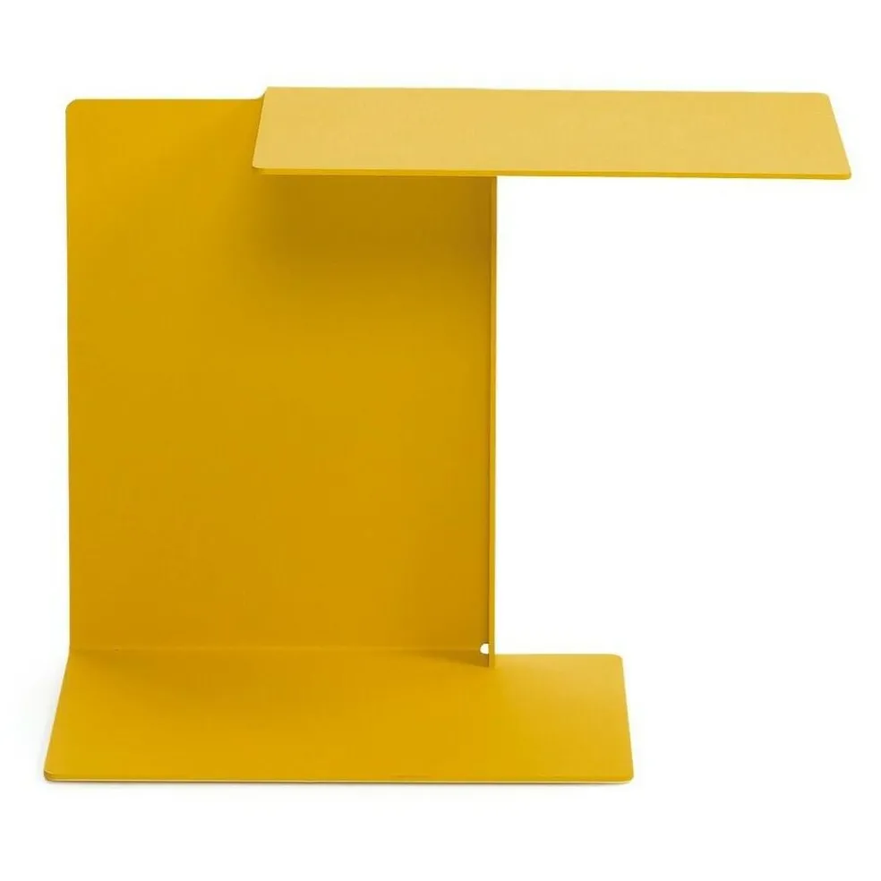 Diana A Beistelltisch