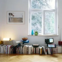 Diana A Beistelltisch