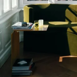 Diana A Beistelltisch