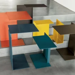 Diana A Beistelltisch