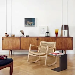 Diana A Beistelltisch