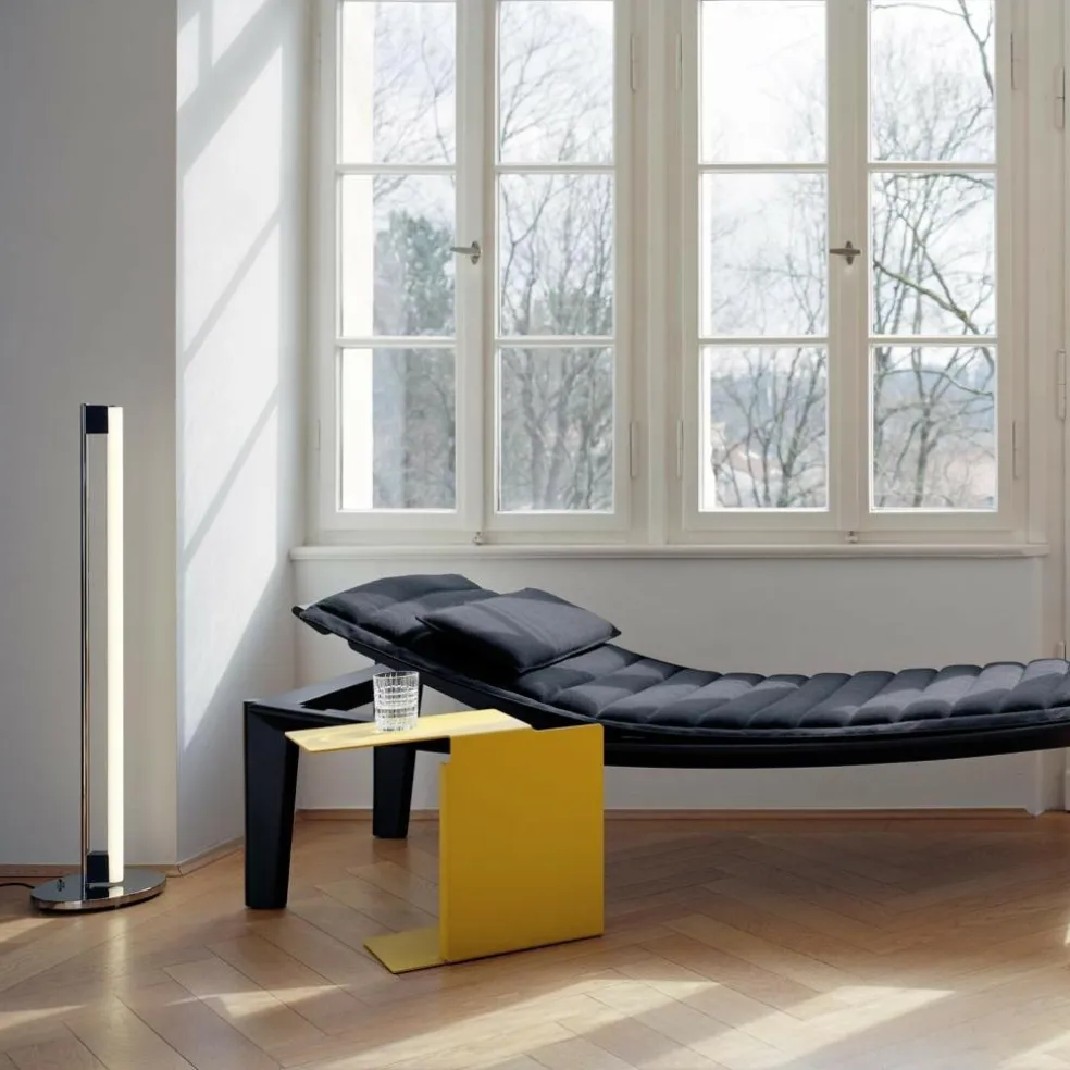 Diana A Beistelltisch