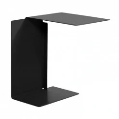 Diana B Beistelltisch