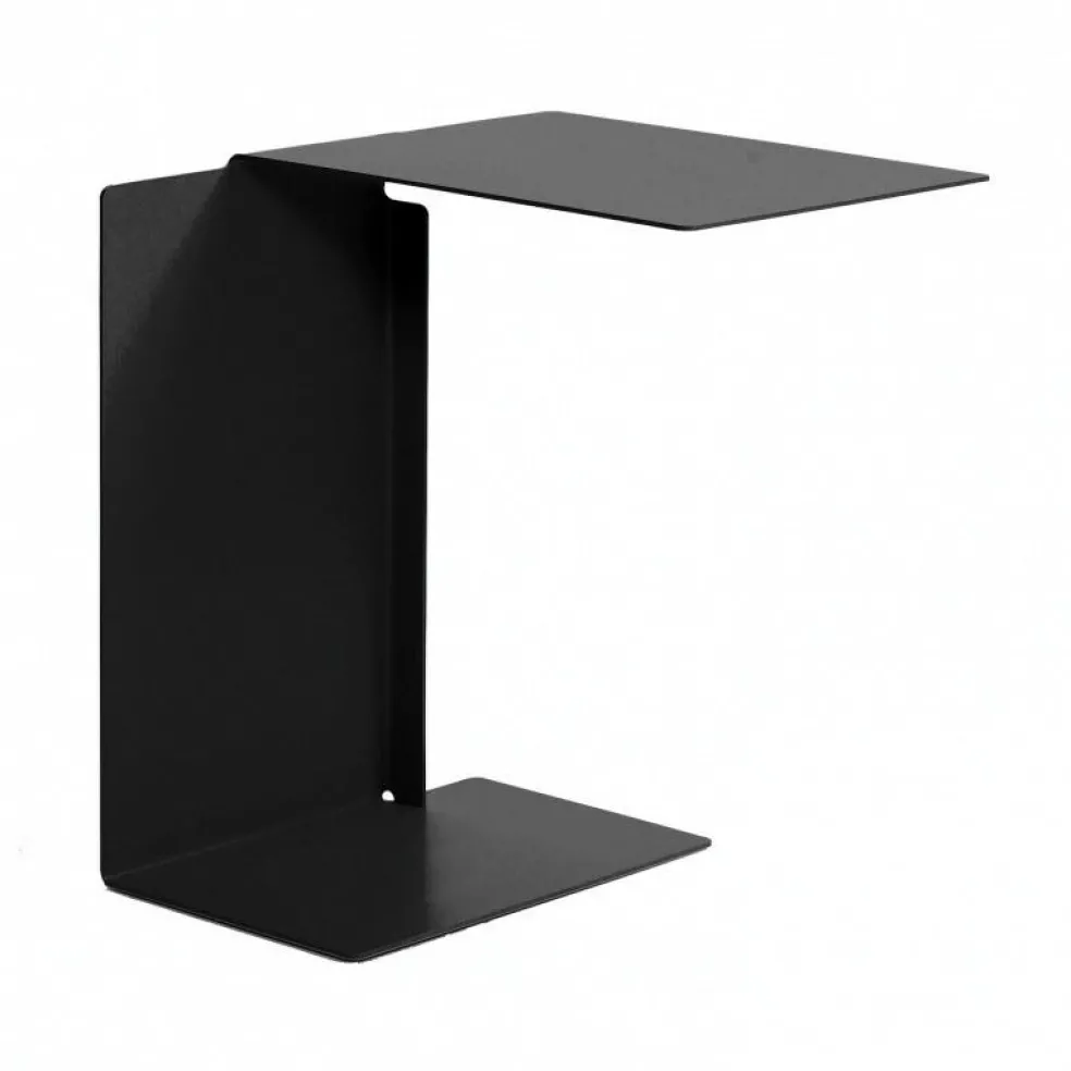 Diana B Beistelltisch