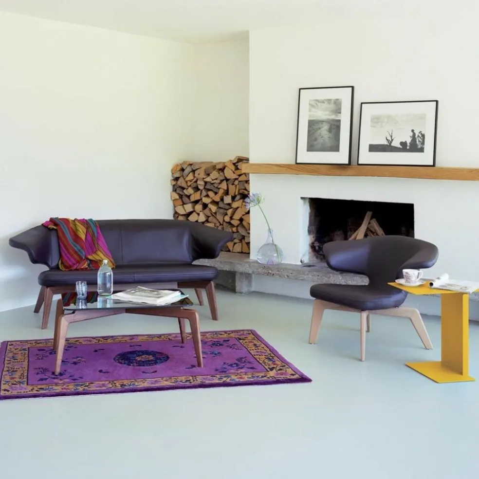 Diana B Beistelltisch