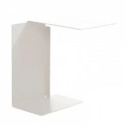 Diana B Beistelltisch