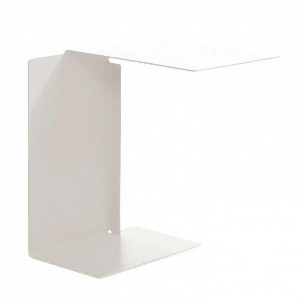 Diana B Beistelltisch