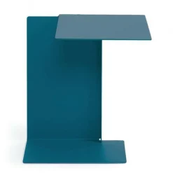 Diana B Beistelltisch