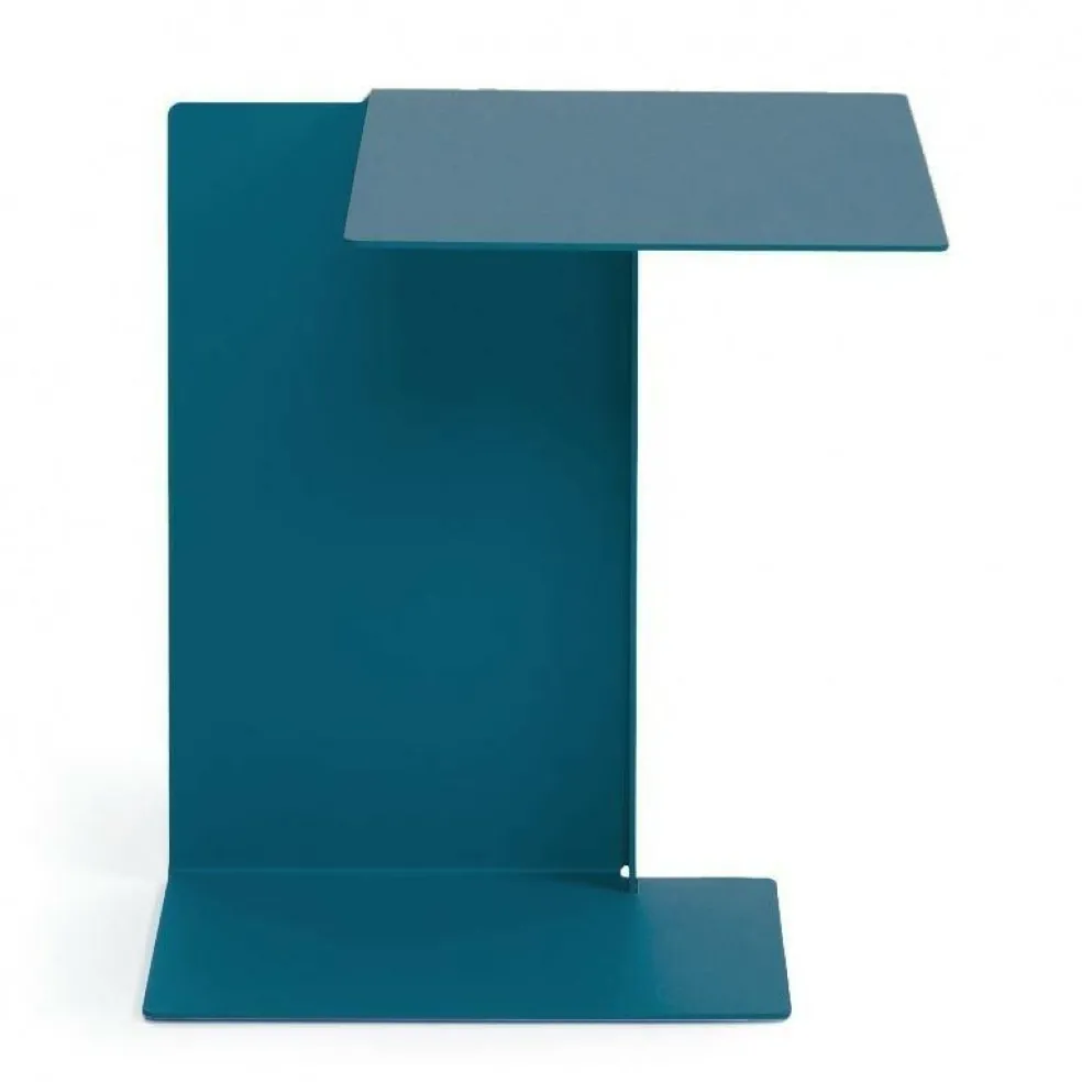 Diana B Beistelltisch