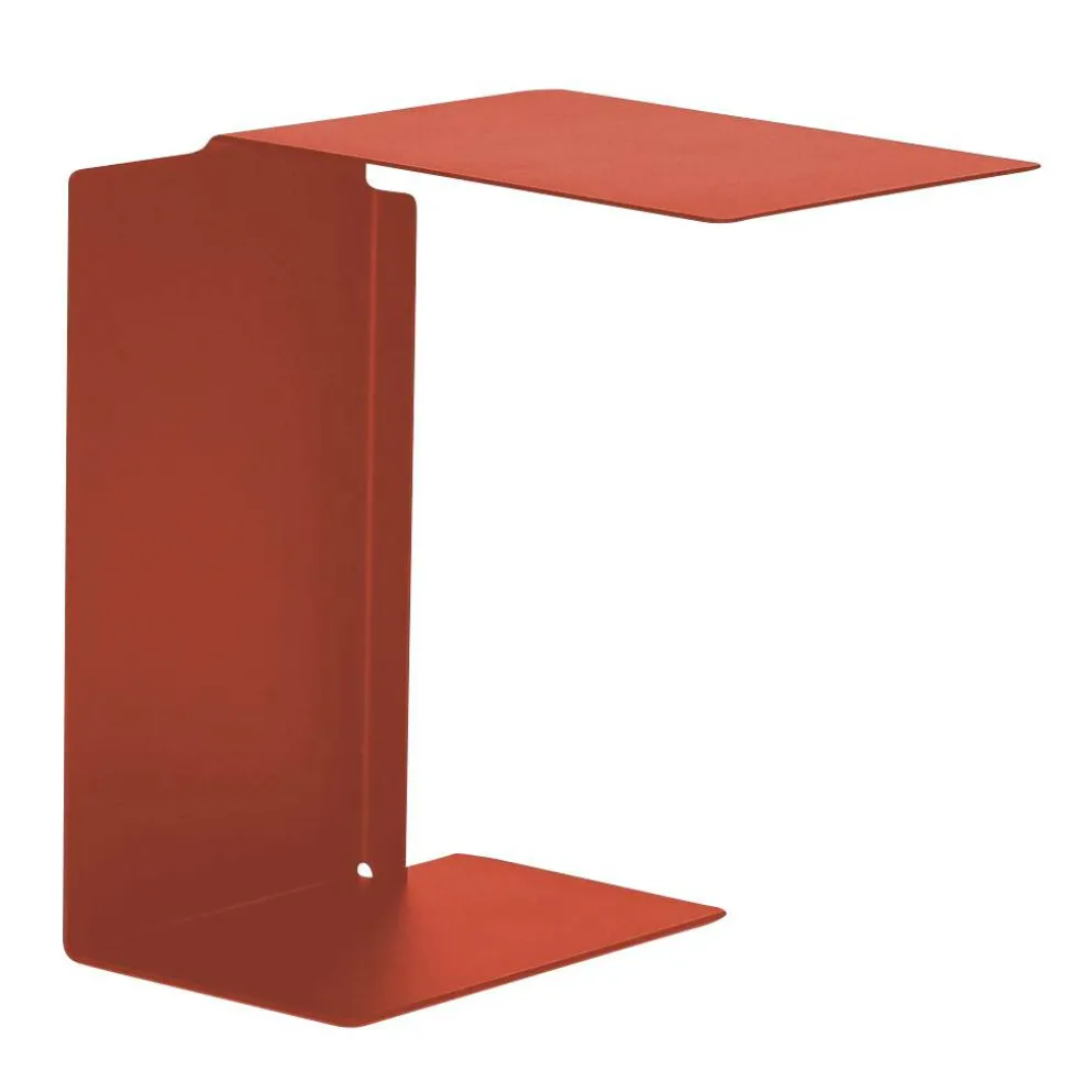 Diana B Beistelltisch