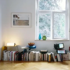 Diana B Beistelltisch