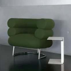 Diana B Beistelltisch