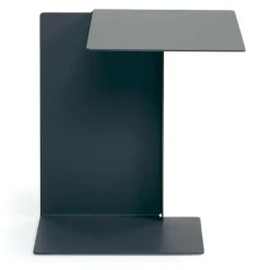 Diana B Beistelltisch