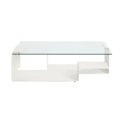 Diana D Beistelltisch