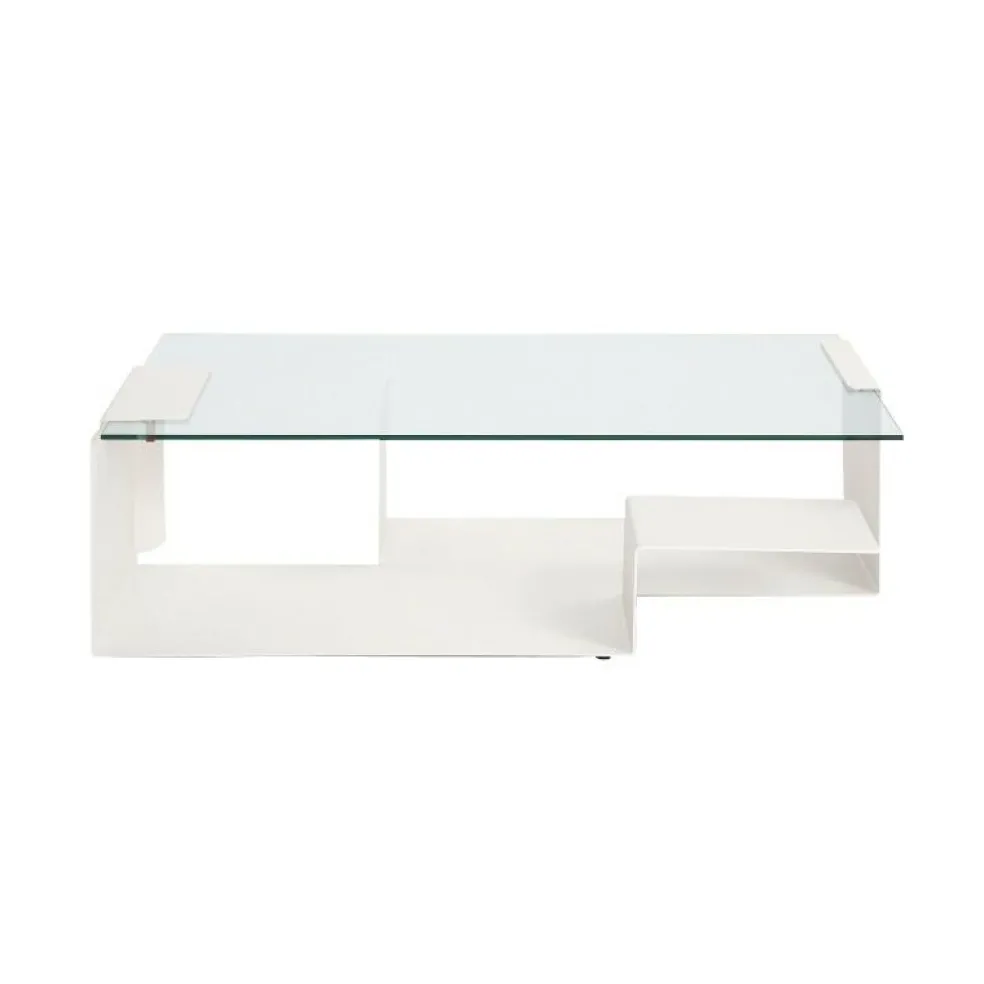 Diana D Beistelltisch