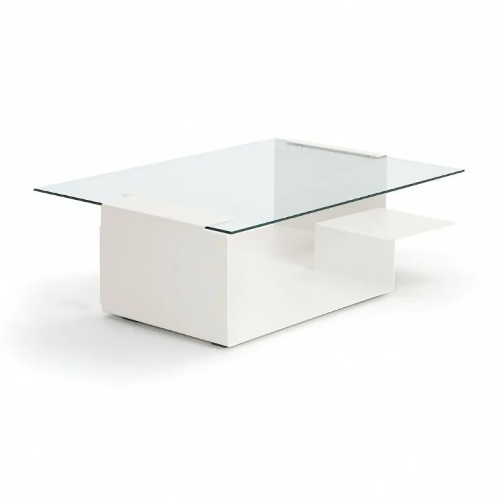 Diana D Beistelltisch