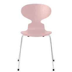 Die Ameise™ Stuhl gefärbte Esche