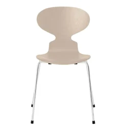 Die Ameise™ Stuhl gefärbte Esche