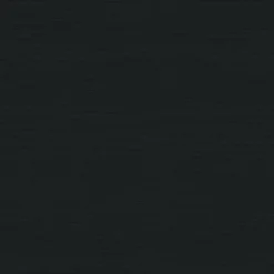 Die Ameise™ Stuhl gefärbte Esche