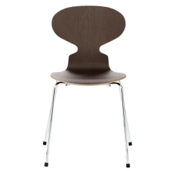 Die Ameise™ Stuhl Naturfurnier