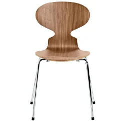 Die Ameise™ Stuhl Naturfurnier