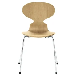 Die Ameise™ Stuhl Naturfurnier