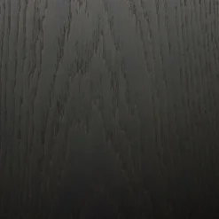 Die Ameise™ Stuhl Naturfurnier