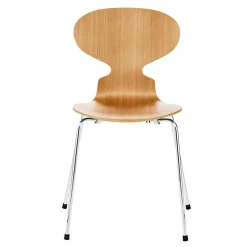 Die Ameise™ Stuhl Naturfurnier