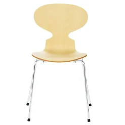 Die Ameise™ Stuhl Naturfurnier