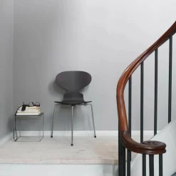 Die Ameise™ Stuhl Naturfurnier