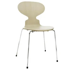 Die Ameise™ Stuhl Naturfurnier