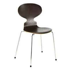 Die Ameise™ Stuhl Naturfurnier