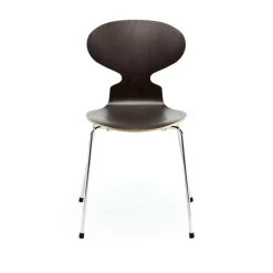 Die Ameise™ Stuhl Naturfurnier