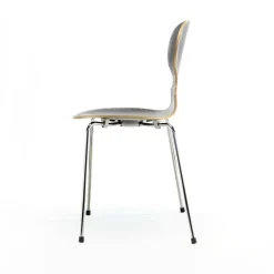 Die Ameise™ Stuhl Naturfurnier