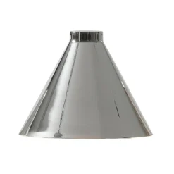 Diffusor für Goodnight LED Akkuleuchte