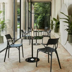 Diffusor für Goodnight LED Akkuleuchte