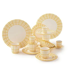 Digi Espressotasse 2er Set