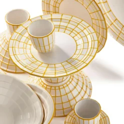 Digi Espressotasse 2er Set