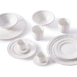 Digi Schale S 2er Set