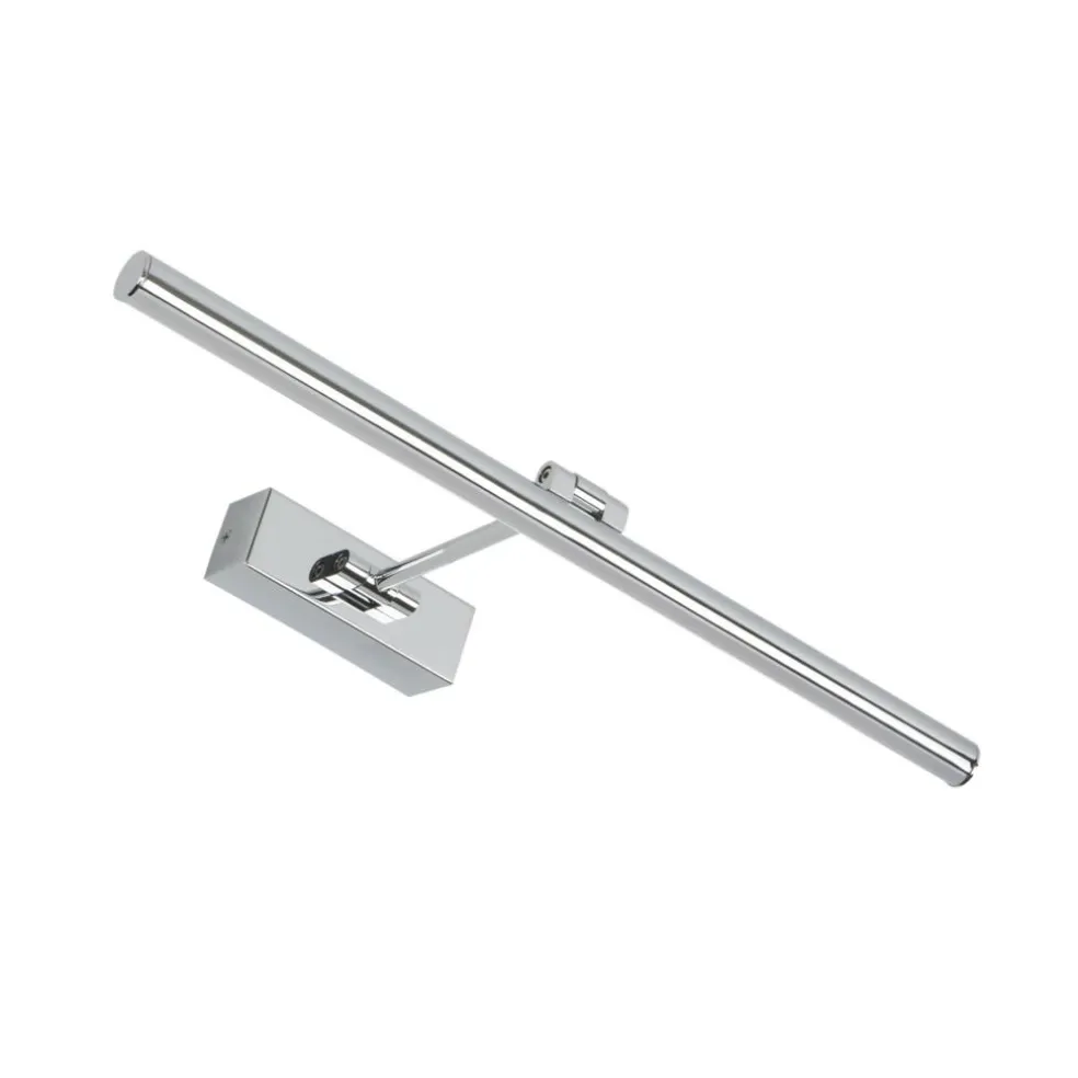 Dim Eco 45 LED Wandleuchte