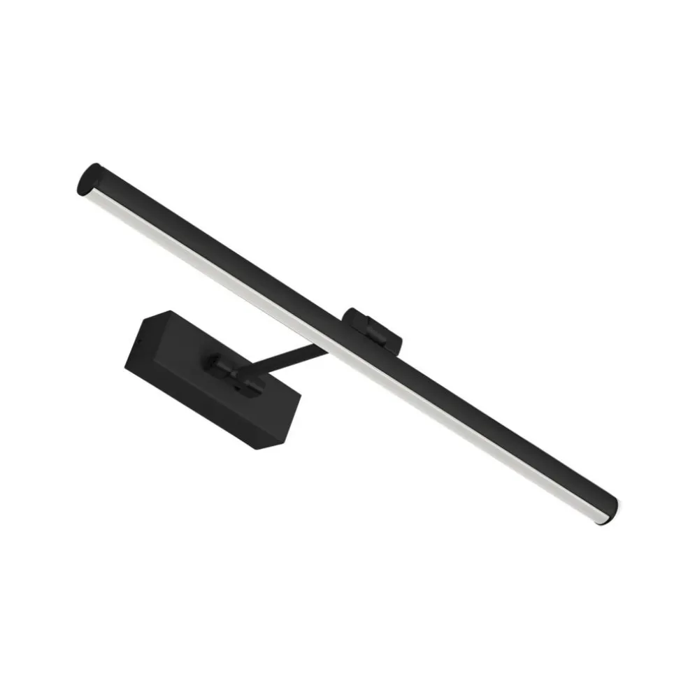 Dim Eco 45 LED Wandleuchte