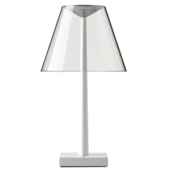 Dina T1 LED Tischleuchte