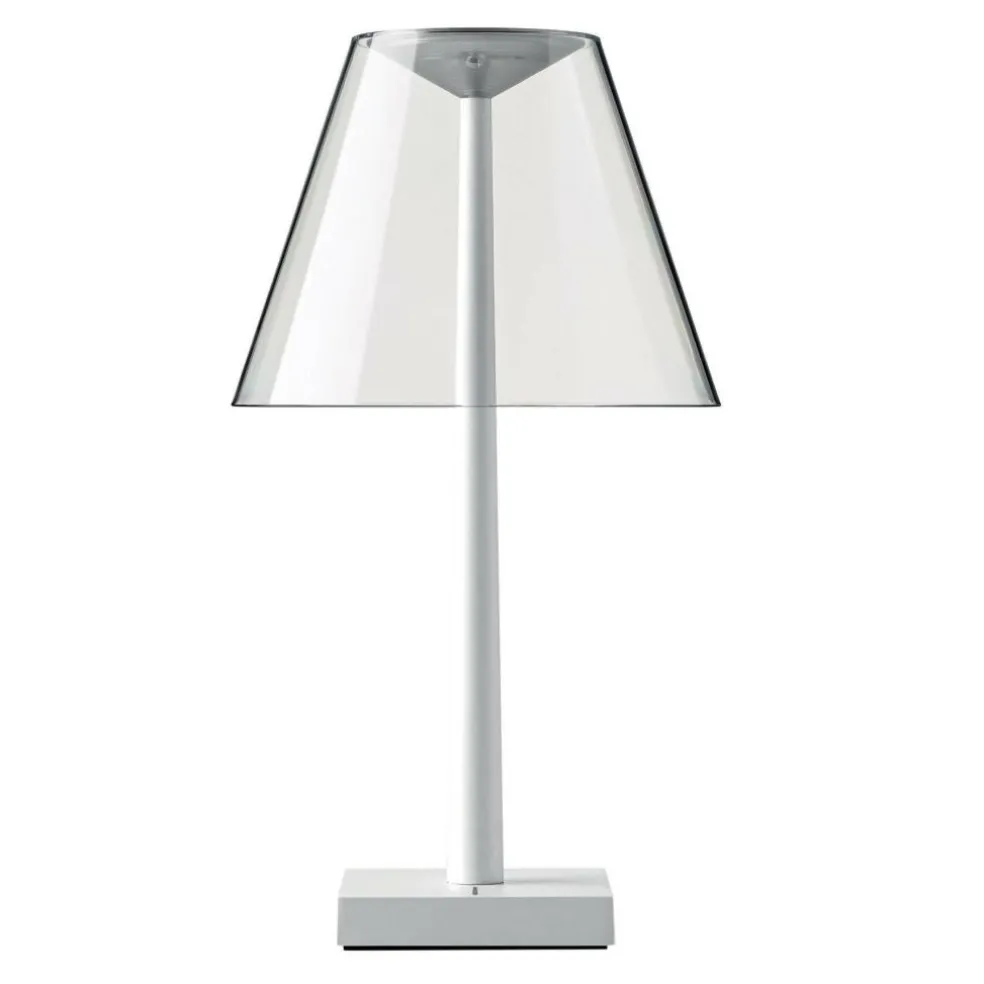 Dina T1 LED Tischleuchte