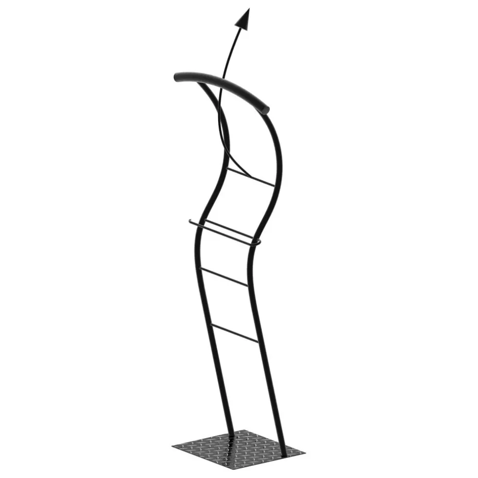 Dinamo Garderobenständer